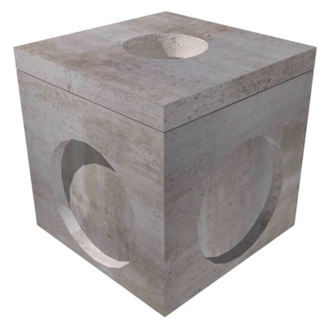 polymer concrete junction boxes|oldcastle junction box dimensions.